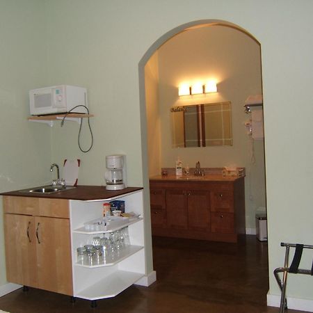اوسويوس Baergnaescht B&B المظهر الخارجي الصورة