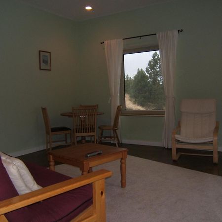 اوسويوس Baergnaescht B&B المظهر الخارجي الصورة