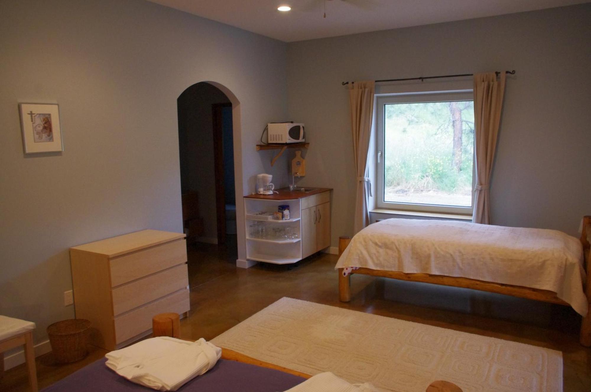 اوسويوس Baergnaescht B&B المظهر الخارجي الصورة