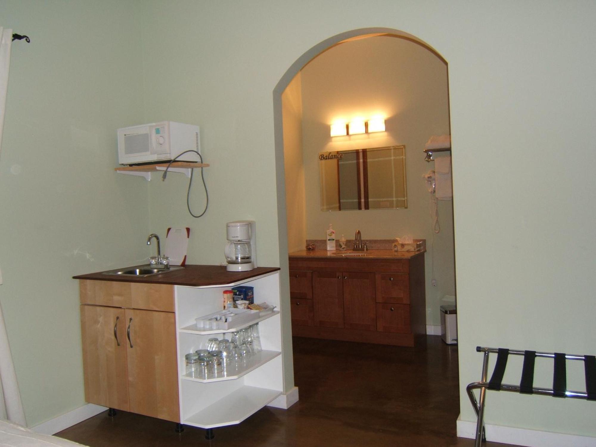 اوسويوس Baergnaescht B&B المظهر الخارجي الصورة