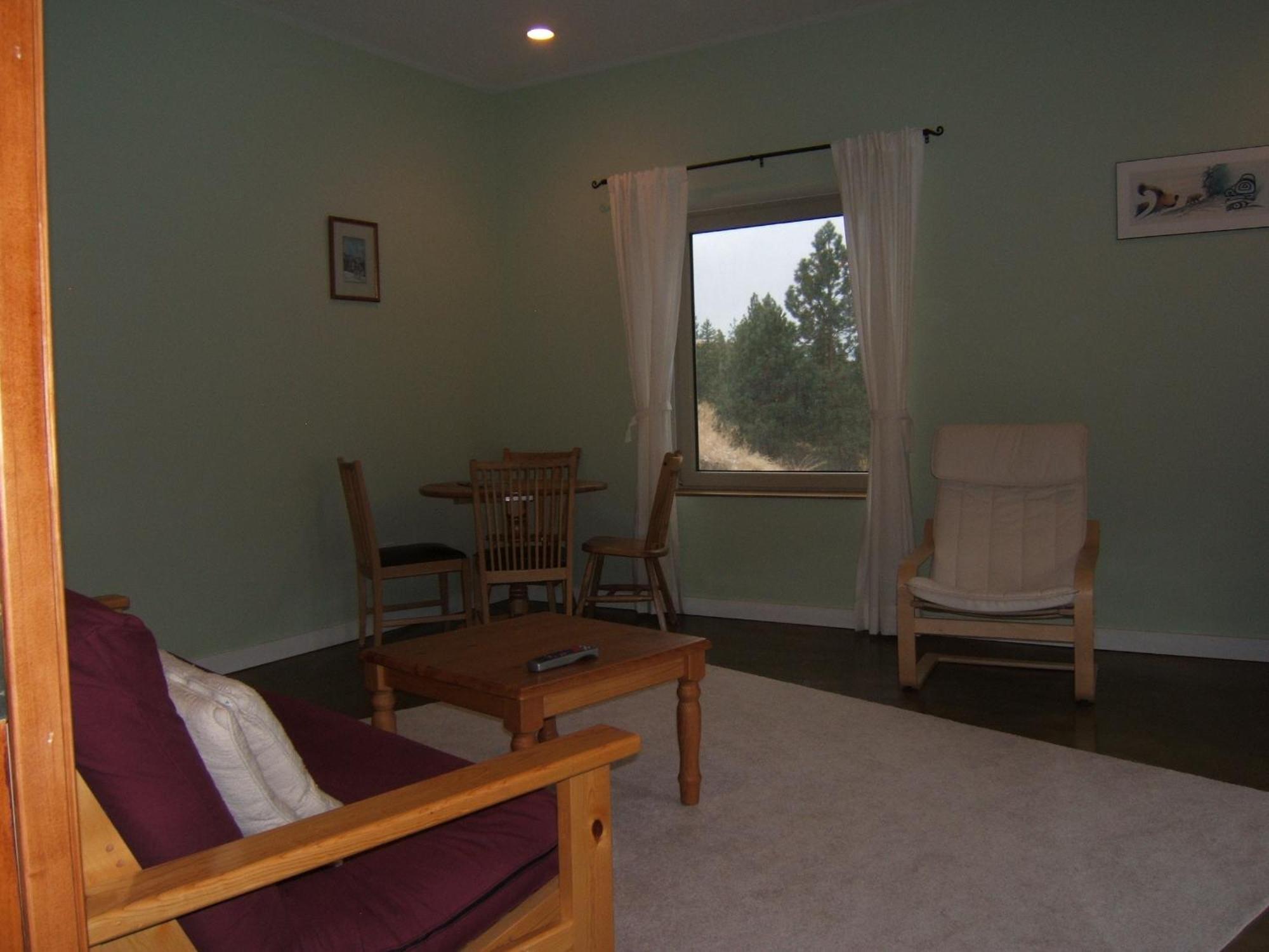 اوسويوس Baergnaescht B&B المظهر الخارجي الصورة