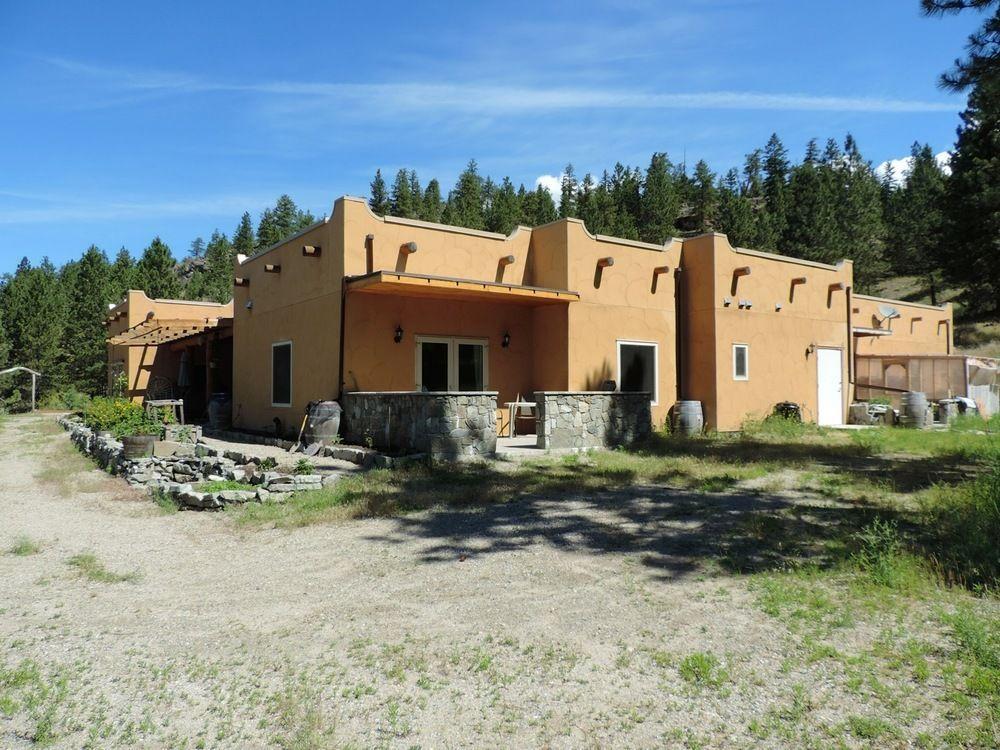 اوسويوس Baergnaescht B&B المظهر الخارجي الصورة
