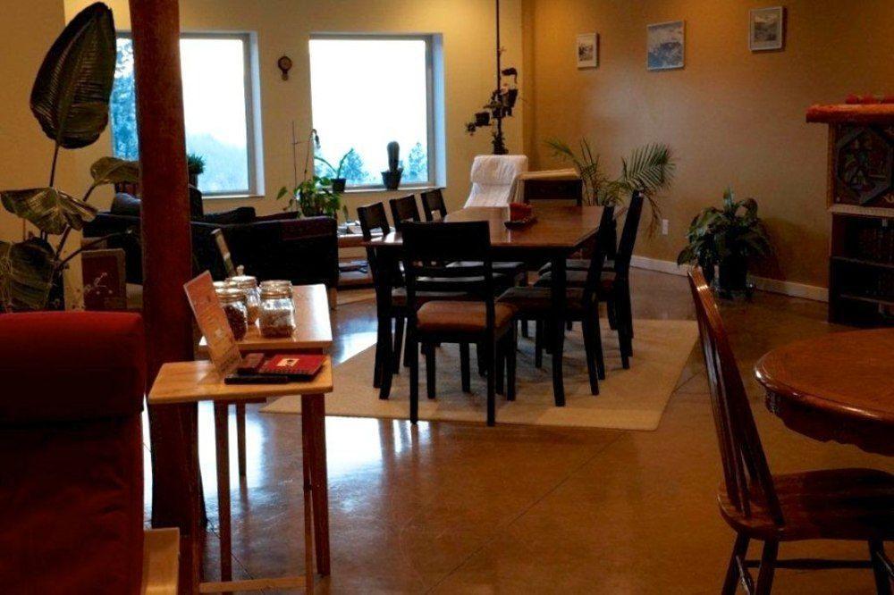 اوسويوس Baergnaescht B&B المظهر الخارجي الصورة